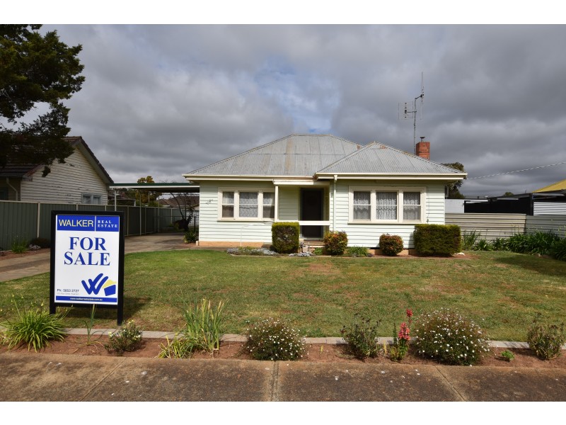 13 Julia Street, Kyabram VIC 3620