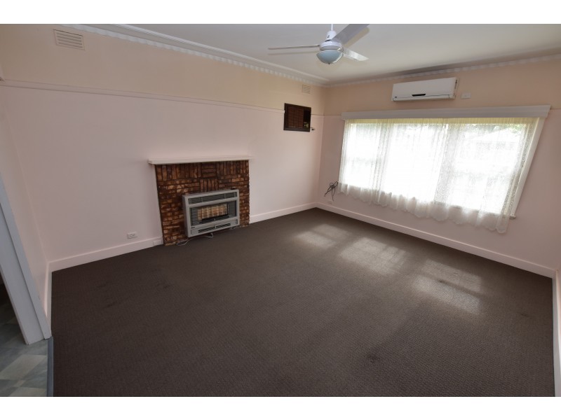 13 Julia Street, Kyabram VIC 3620