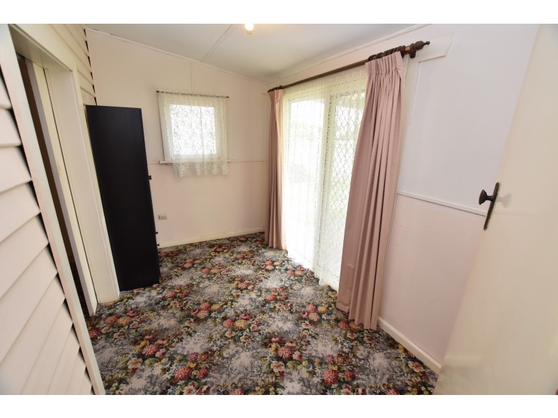 13 Julia Street, Kyabram VIC 3620