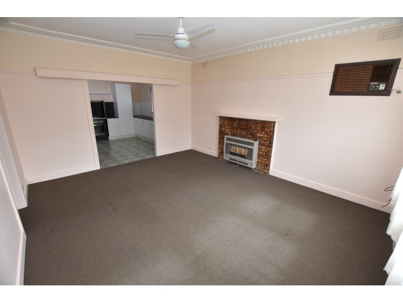 13 Julia Street, Kyabram VIC 3620