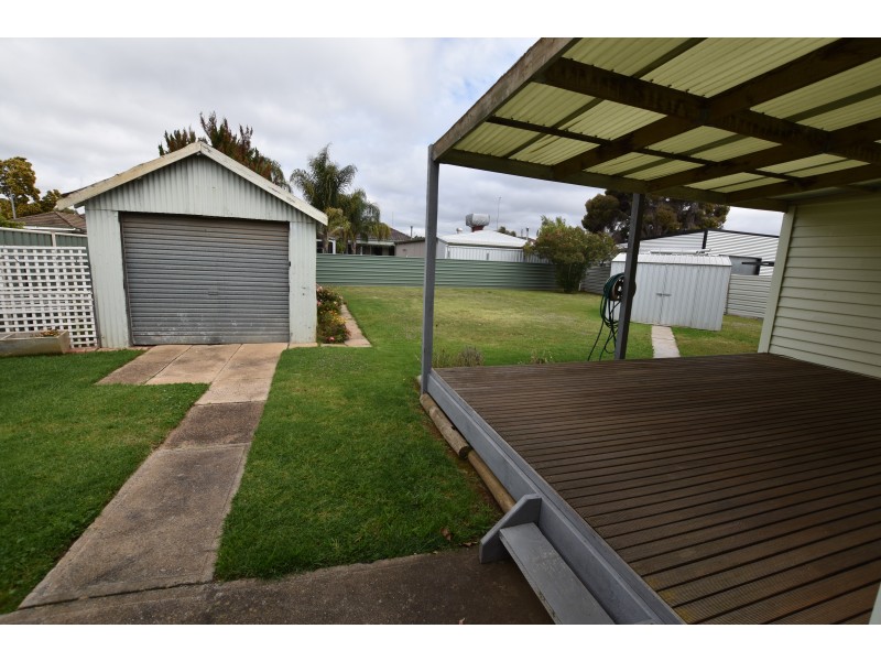 13 Julia Street, Kyabram VIC 3620