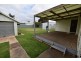 13 Julia Street, Kyabram VIC 3620