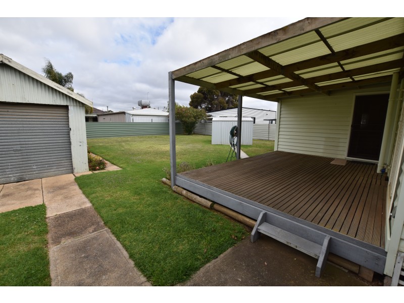 13 Julia Street, Kyabram VIC 3620