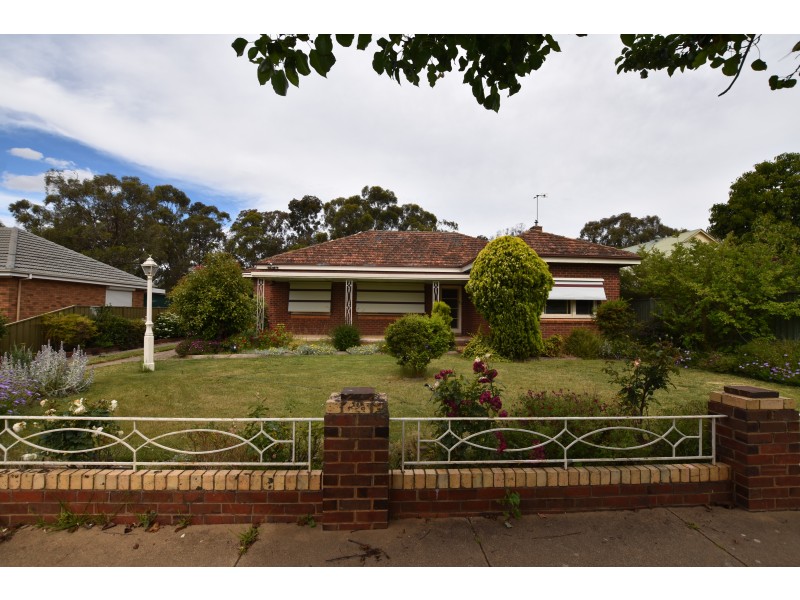 39 Oswald Street, Kyabram VIC 3620
