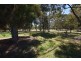 39 Oswald Street, Kyabram VIC 3620