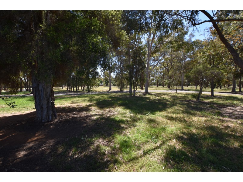 39 Oswald Street, Kyabram VIC 3620