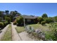39 Oswald Street, Kyabram VIC 3620