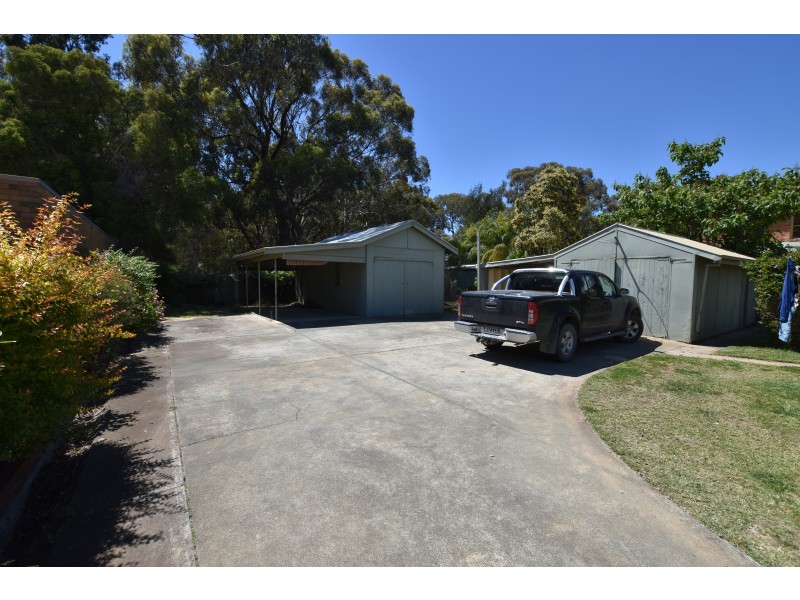 39 Oswald Street, Kyabram VIC 3620