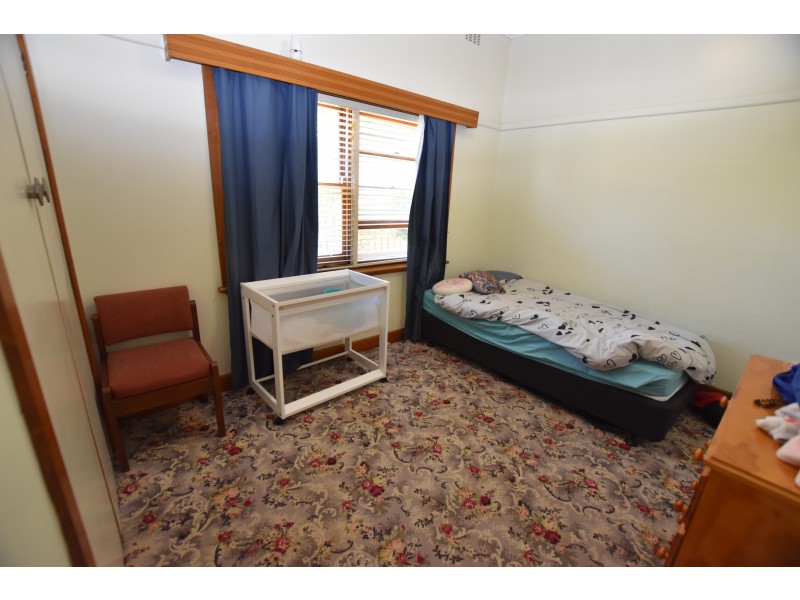 39 Oswald Street, Kyabram VIC 3620