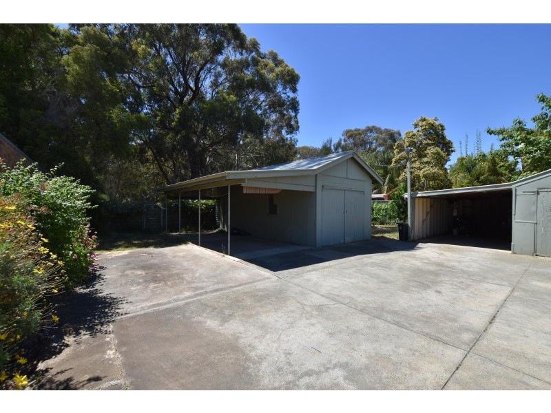 39 Oswald Street, Kyabram VIC 3620