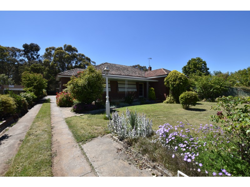 39 Oswald Street, Kyabram VIC 3620