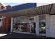 209 Allan Street, Kyabram VIC 3620