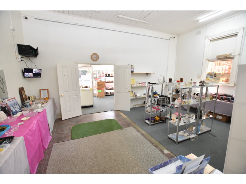 209 Allan Street, Kyabram VIC 3620