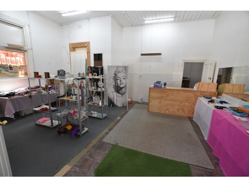 209 Allan Street, Kyabram VIC 3620