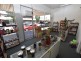 209 Allan Street, Kyabram VIC 3620