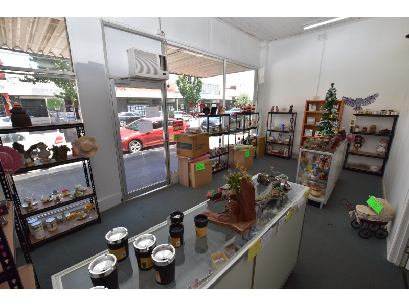 209 Allan Street, Kyabram VIC 3620