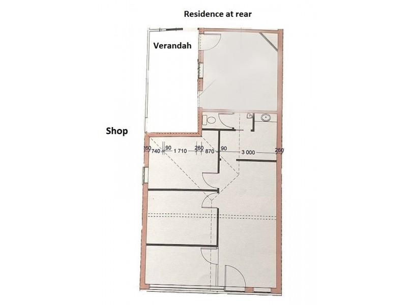 209 Allan Street, Kyabram VIC 3620