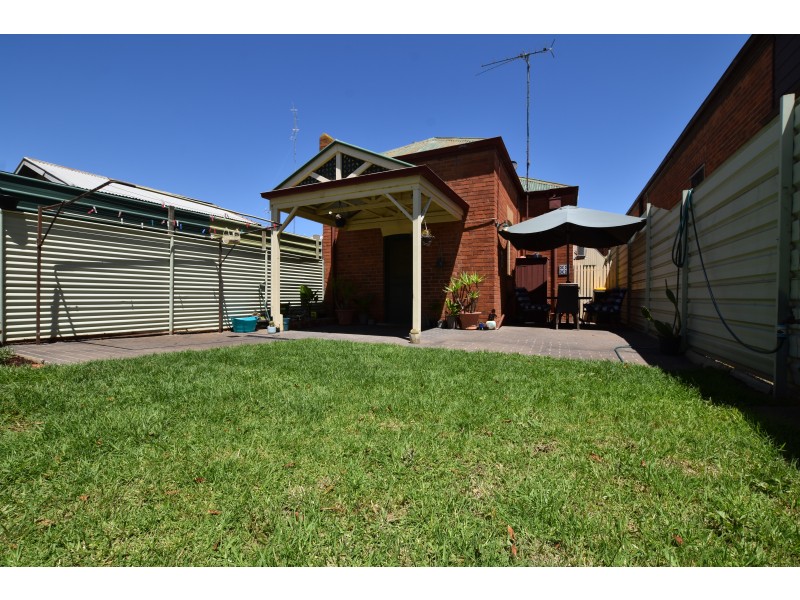 209 Allan Street, Kyabram VIC 3620