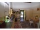 209 Allan Street, Kyabram VIC 3620