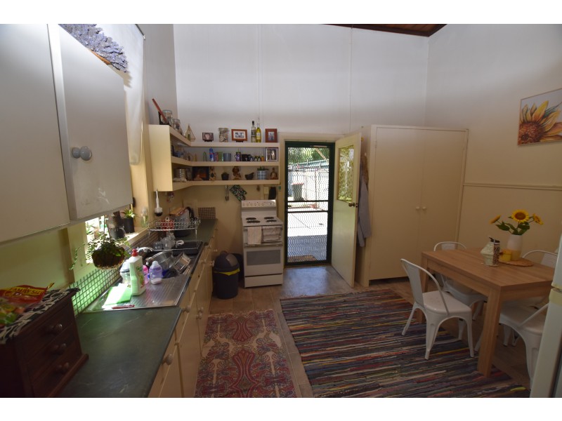 209 Allan Street, Kyabram VIC 3620