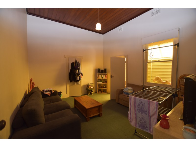 209 Allan Street, Kyabram VIC 3620