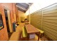 209 Allan Street, Kyabram VIC 3620