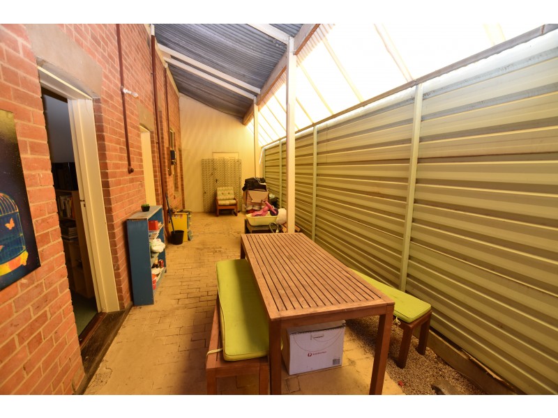 209 Allan Street, Kyabram VIC 3620