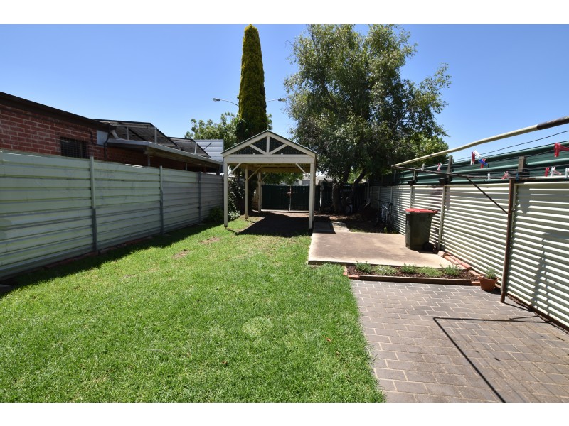 209 Allan Street, Kyabram VIC 3620