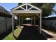209 Allan Street, Kyabram VIC 3620