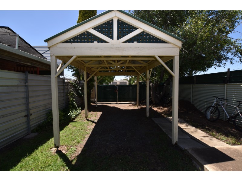 209 Allan Street, Kyabram VIC 3620