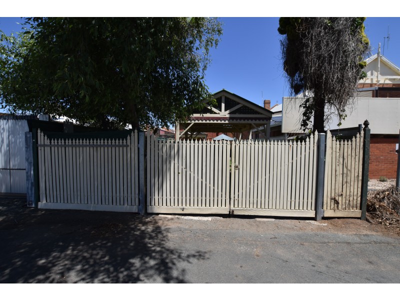 209 Allan Street, Kyabram VIC 3620