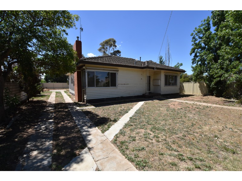 2A Cox Avenue, Tongala VIC 3621