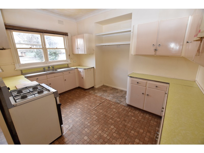 2A Cox Avenue, Tongala VIC 3621