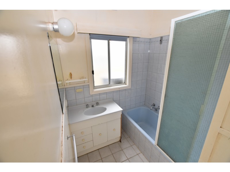 2A Cox Avenue, Tongala VIC 3621