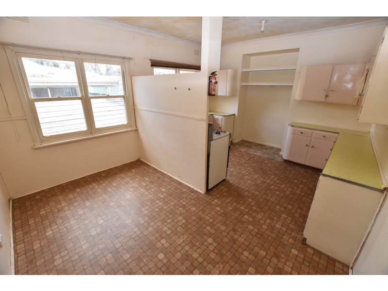 2A Cox Avenue, Tongala VIC 3621