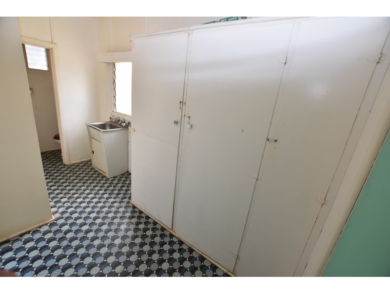 2A Cox Avenue, Tongala VIC 3621