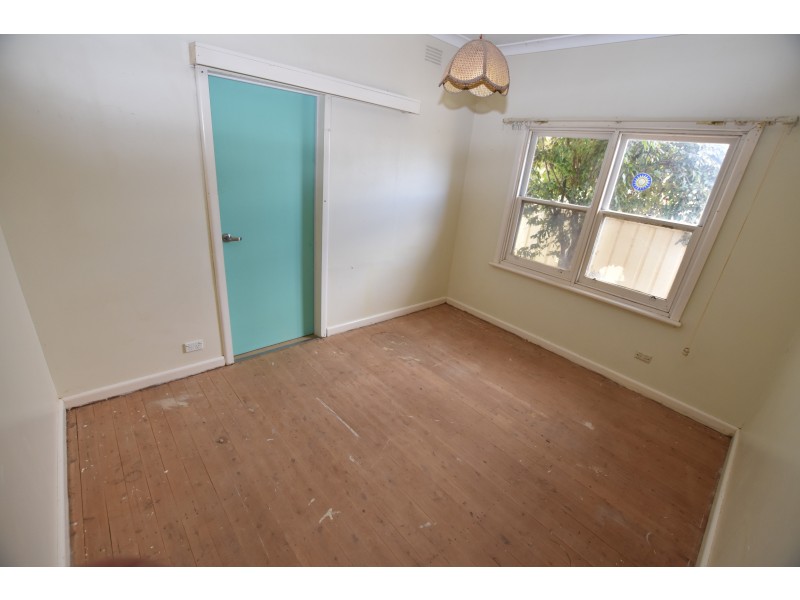 2A Cox Avenue, Tongala VIC 3621