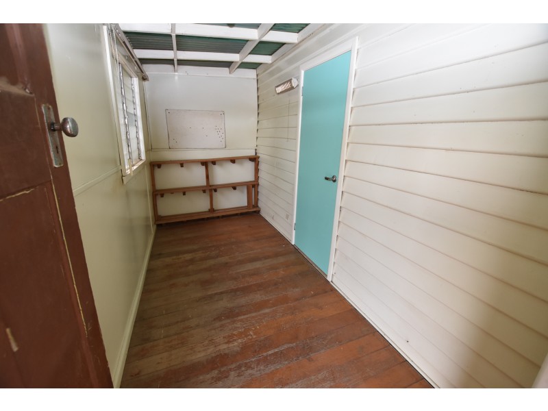 2A Cox Avenue, Tongala VIC 3621