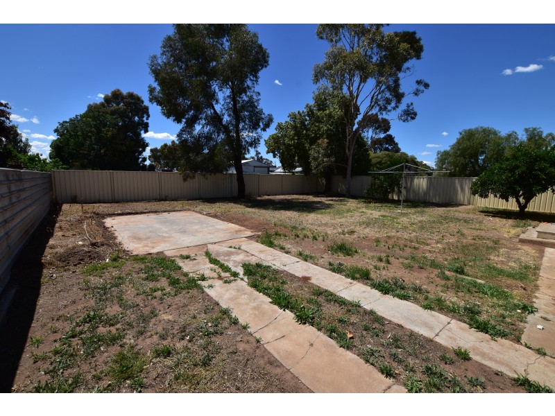 2A Cox Avenue, Tongala VIC 3621