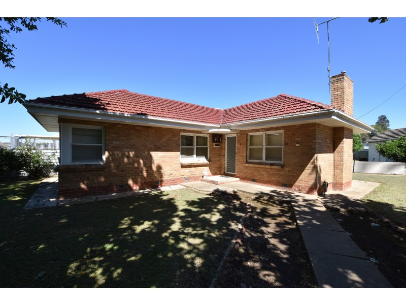 1 Cox Avenue, Tongala VIC 3621