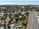 1 Cox Avenue, Tongala VIC 3621