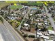 1 Cox Avenue, Tongala VIC 3621