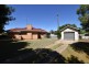 1 Cox Avenue, Tongala VIC 3621