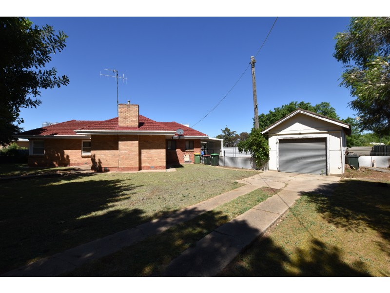 1 Cox Avenue, Tongala VIC 3621