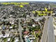 1 Cox Avenue, Tongala VIC 3621
