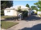 33 Richards Street, Kyabram VIC 3620