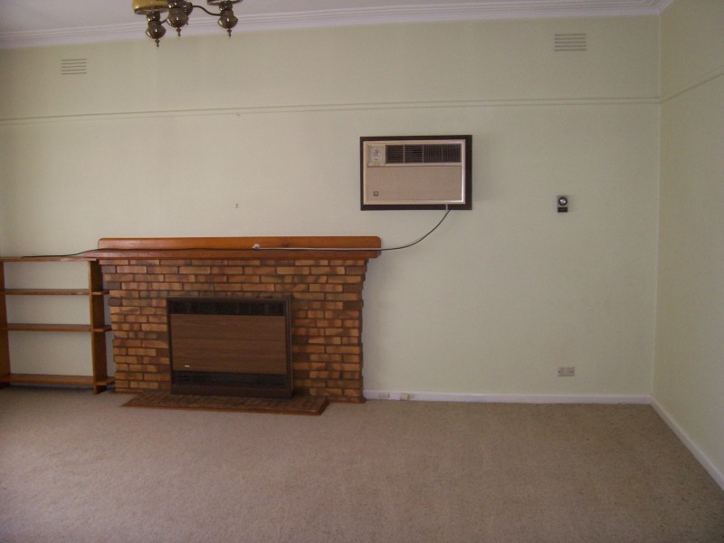 33 Richards Street, Kyabram VIC 3620