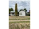 5 Lancaster Street, Kyabram VIC 3620