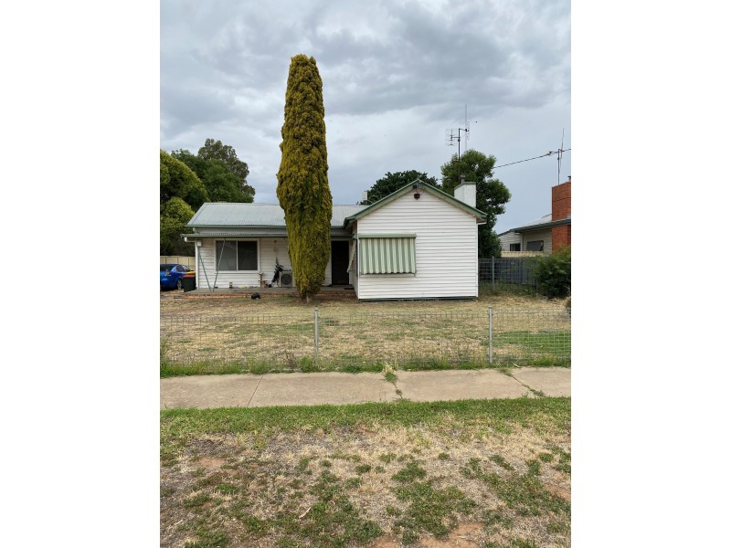 5 Lancaster Street, Kyabram VIC 3620