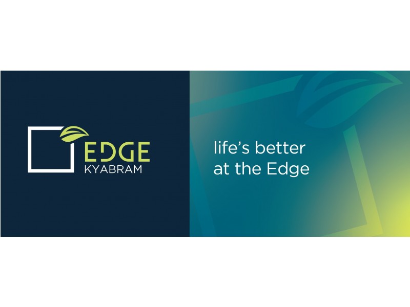 84, 86, 88 & 90/441  Allan Street, Kyabram VIC 3620